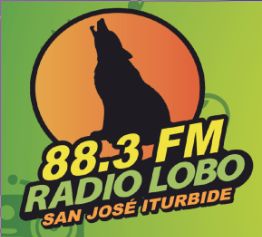 58071_Radio Lobo Bajio 96.7 FM - San Jose Iturbide.png
